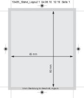 Vorschau: Glücks-Säckchen, Perserklee, 1-4 c Digitaldruck inklusive Vorschau: Glücks-Säckchen, Perserklee, 1-4 c Digitaldruck inklusive