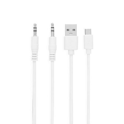 INDEPENDENCE - Wireless Kopfhörer