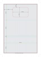 Vorschau: Mini-Arena Karte, Fußballfeld (ohne Kuvert), Zimmerrasen, 1-4 c Digitaldruck inklusive Vorschau: Mini-Arena Karte, Fußballfeld (ohne Kuvert), Zimmerrasen, 1-4 c Digitaldruck inklusive
