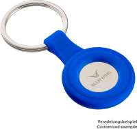 Vorschau: Schlüsselanhänger RE98-PORTOLA Vorschau: Schlüsselanhänger RE98-PORTOLA