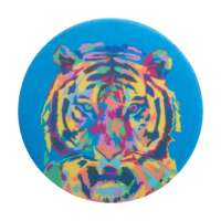 Vorschau: PinBadge RPET Maxi Button-Anstecker Vorschau: PinBadge RPET Maxi Button-Anstecker