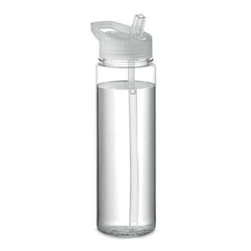 BAY Tritan Renew™ Flasche 650 ml