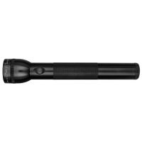 MAGLITE® 3 CELL D