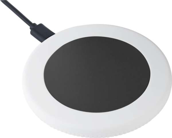 Konfigurierbarer Wireless Charger REEVES-myMATOLA