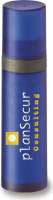 VitaStix® Premium Sonnenlotion Spray LSF 20 