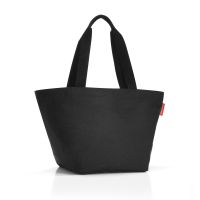 Einkaufstasche shopper M