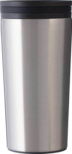Thermobecher RETUMBLER-DRINQEO