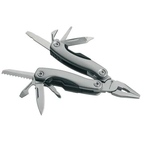 wolf outdoor® PONY mini Multitool klein