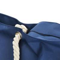 Vorschau: Strandtasche "Miami Beach" groß Vorschau: Strandtasche "Miami Beach" groß