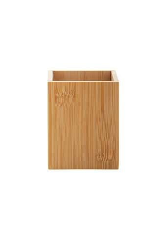 Horubo Multifunktionaler Stifteköcher