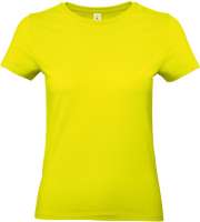 pixel lime