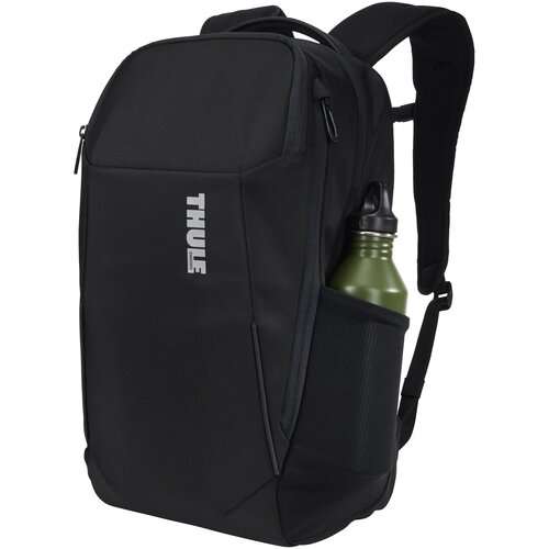 Thule Accent Rucksack 23 L