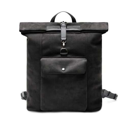 VINGA Marlow RCS Rucksack