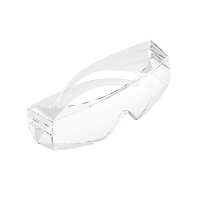 Vorschau: Schutzbrille "Safety" Vorschau: Schutzbrille "Safety"