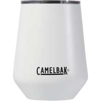 Vorschau: CamelBak® Horizon vakuumisolierter Weinbecher, 350 ml Vorschau: CamelBak® Horizon vakuumisolierter Weinbecher, 350 ml