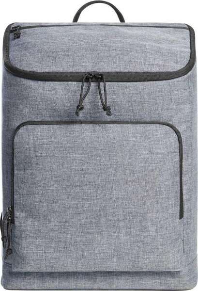 Kühl-Rucksack TREND