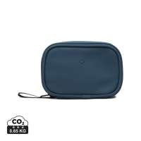 navy blau