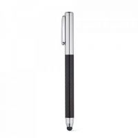 RUBIC Rollerball mit Touchpen-Funktion