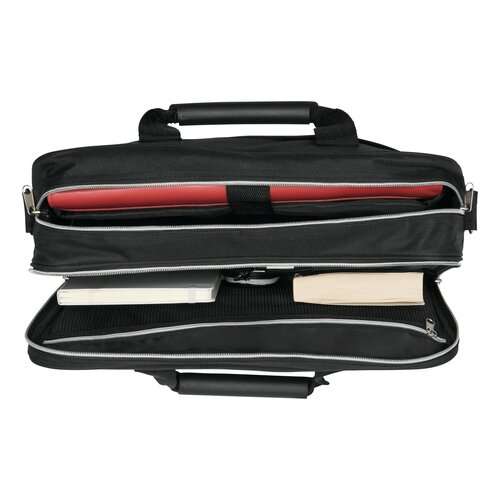 MEETING - Laptoptasche
