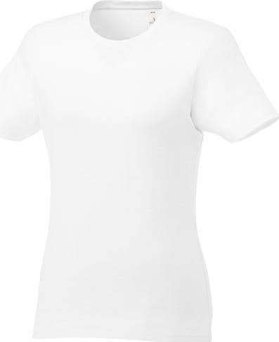 Heros T-Shirt für Damen