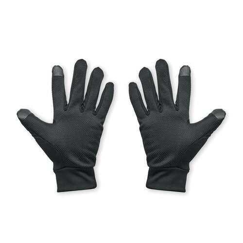 LESPORT Touchscreen Sporthandschuhe