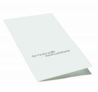 Vorschau: Nussbreaker-Karte, 1-4 c Digitaldruck inklusive, ohne Kuvert Vorschau: Nussbreaker-Karte, 1-4 c Digitaldruck inklusive, ohne Kuvert