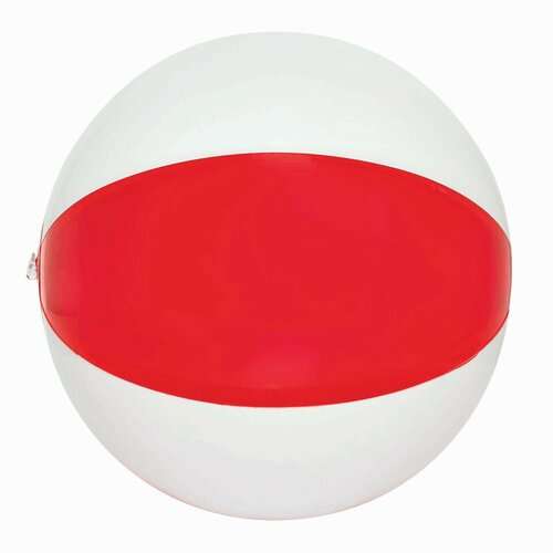 OCEAN - Strandball