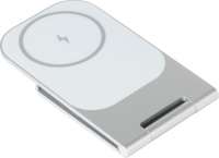 Vorschau: SLIM 15 W Smartphoneständer Vorschau: SLIM 15 W Smartphoneständer