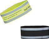 Reflex Armbandage