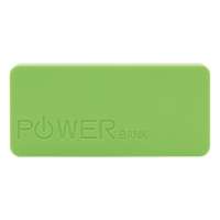 Vorschau: TOP ENERGY - Powerbank Vorschau: TOP ENERGY - Powerbank