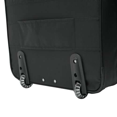MANAGER - Bordcase