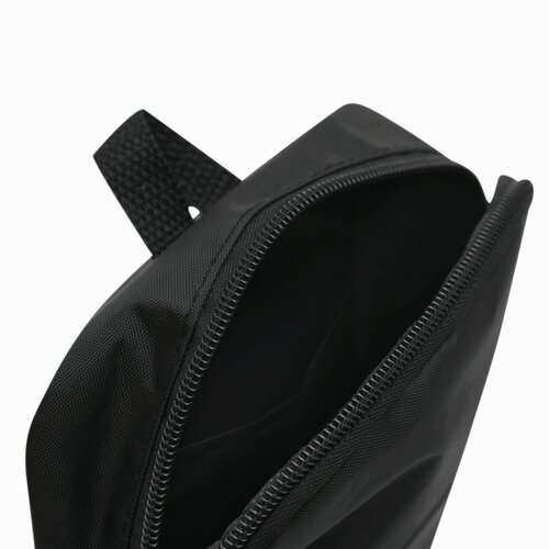 NEAR BY - Schultertasche