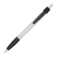 Vorschau: Kugelschreiber Newport Vorschau: Kugelschreiber Newport