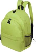 Rucksack Ventix