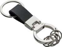 Vorschau: Schlüsselanhänger REFLECTS-MONCOFA Vorschau: Schlüsselanhänger REFLECTS-MONCOFA