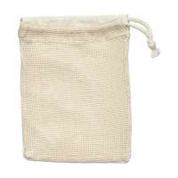 Vorschau: Outdoor Dice Game Würfelspiel Vorschau: Outdoor Dice Game Würfelspiel