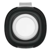 Vorschau: RESISTANT - Wireless-Lautsprecher Vorschau: RESISTANT - Wireless-Lautsprecher