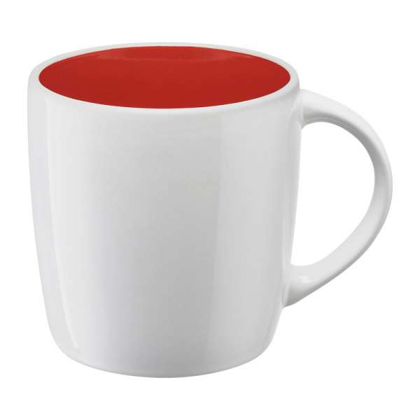 Tasse Emilia