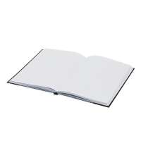 Vorschau: SIGNUM - Notizbuch im DIN-A5-Format Vorschau: SIGNUM - Notizbuch im DIN-A5-Format