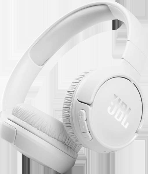 JBL TUNE 510 BT Kopfhörer