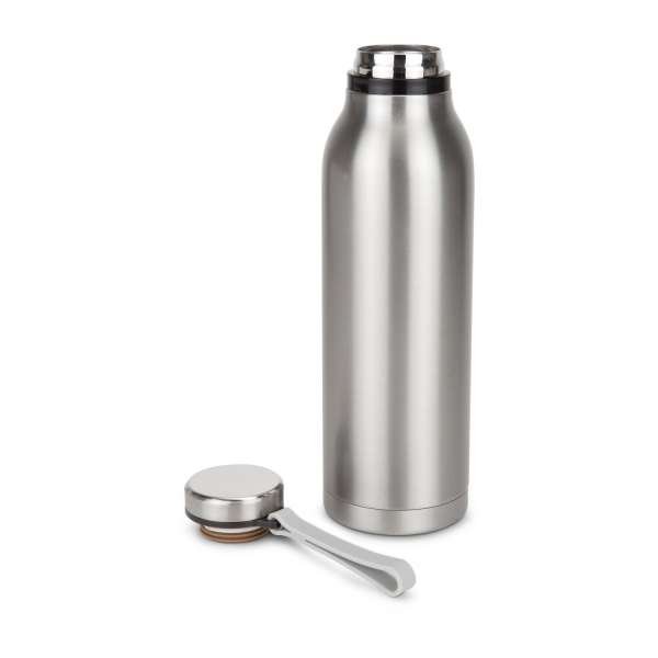 Isolierflasche Travel Mate