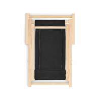 Vorschau: SILLITA Smartphone Halter Vorschau: SILLITA Smartphone Halter