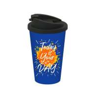 Vorschau: Kaffeebecher "Premium Deluxe" Vorschau: Kaffeebecher "Premium Deluxe"