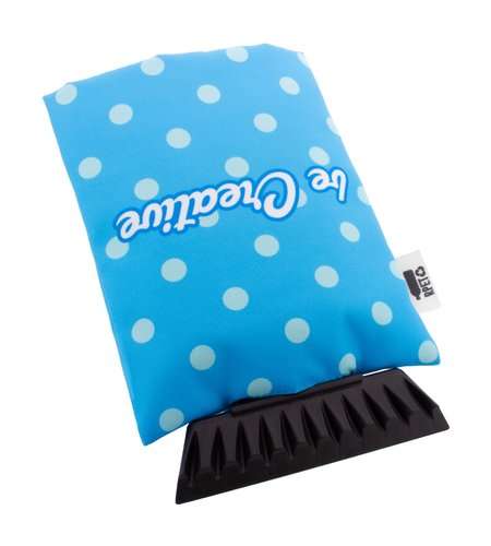 CreaScrape Individueller Eiskratzer