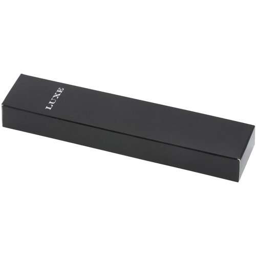 Lento Stylus Kugelschreiber (schwarze Mine)