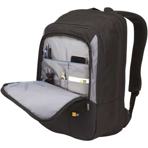 Case Logic 17" Laptoprucksack 25L