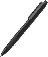 Klio-Eterna Tecto high gloss pencil Feinminen-Druckbleistift