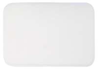 Vorschau: Bentry Badematte mit Sublimationsdruck Vorschau: Bentry Badematte mit Sublimationsdruck