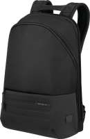 Samsonite StackD Biz Laptop Rucksack 14.1" rPET