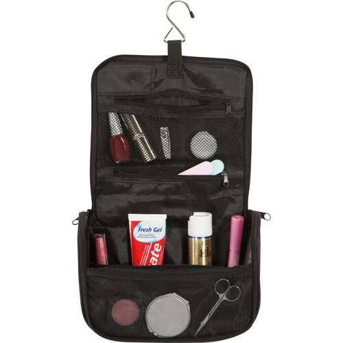 Kulturtasche Charlestown